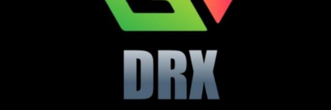 lildrx03 (INNER CT) banner
