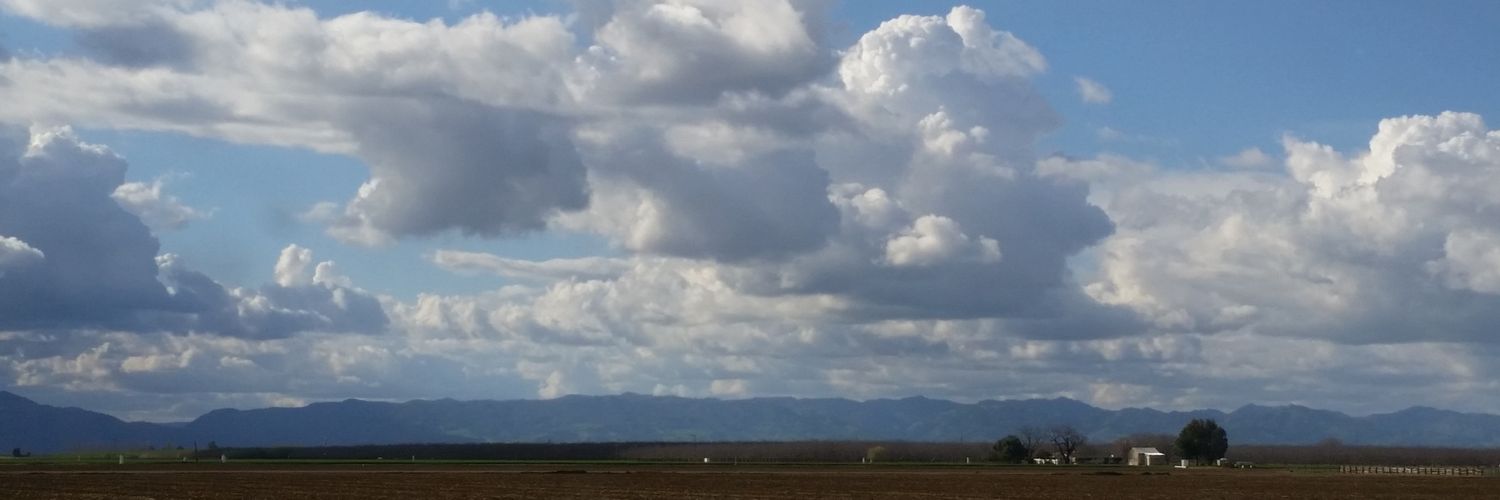 MmarMrqz's profile banner image