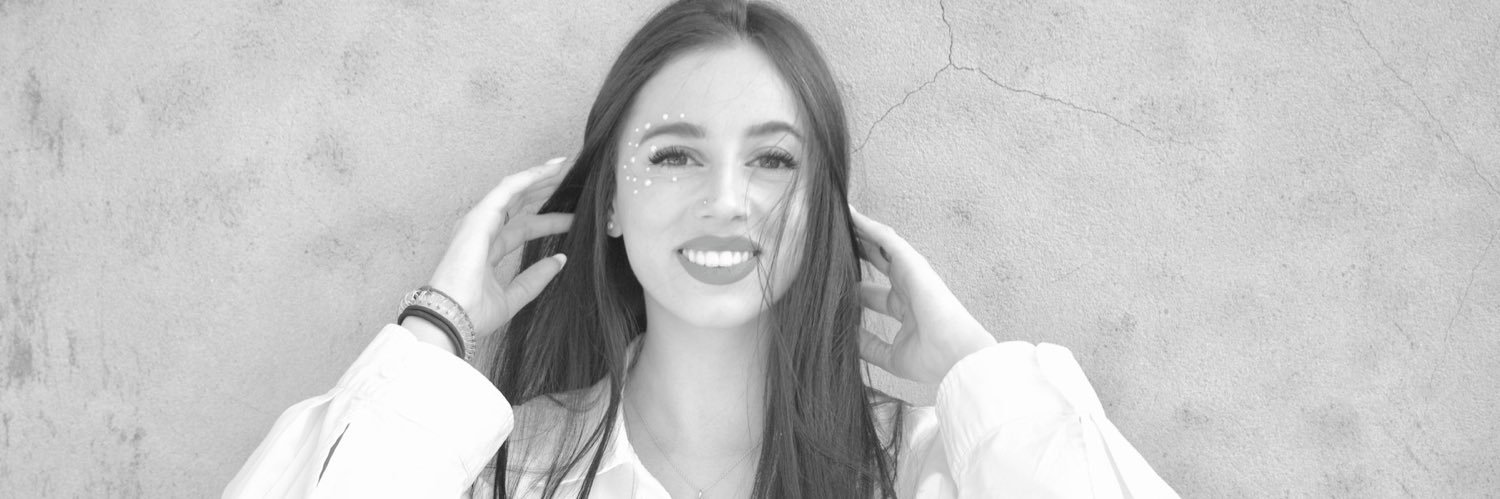 Ireescuu's profile banner image