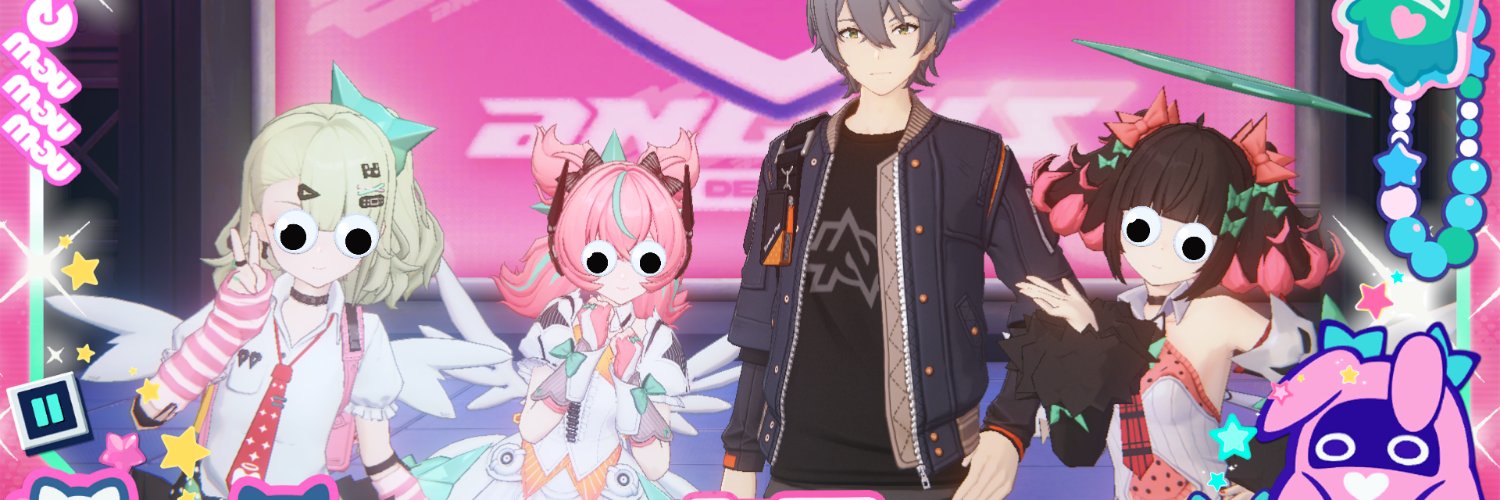 esoyuka's profile banner image
