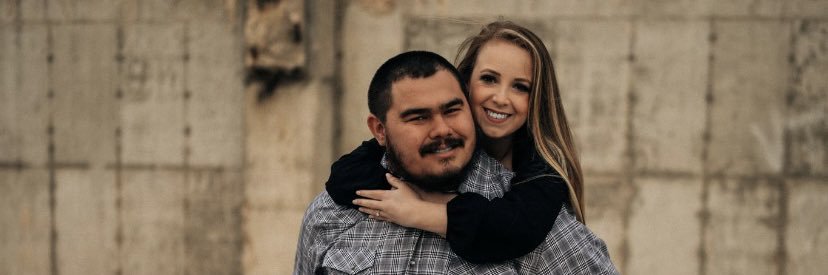 MaddieeCopeland's profile banner image