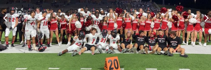 Tanner Murray banner