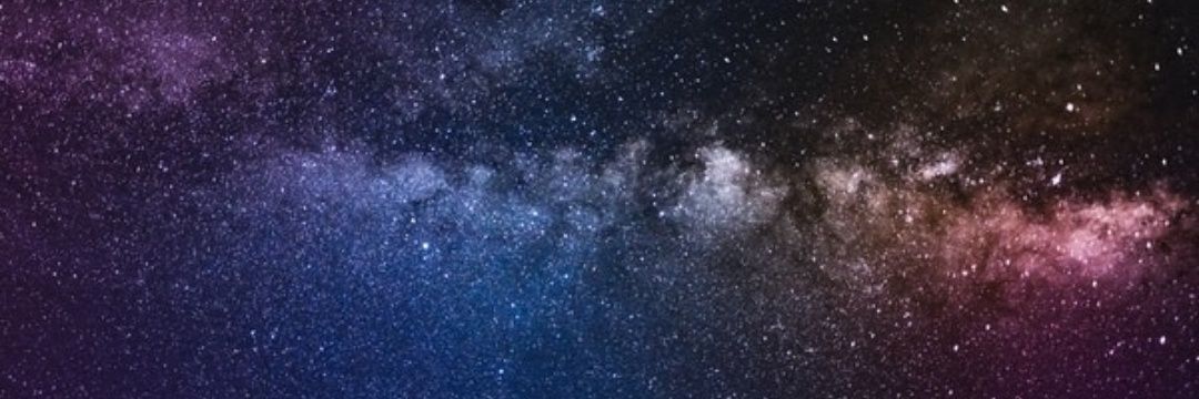 mlcambar's profile banner image