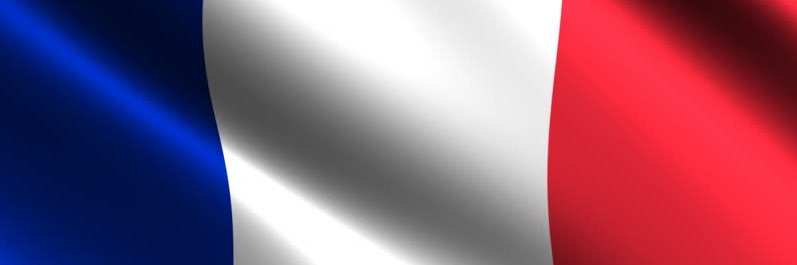 LPadaro's profile banner image