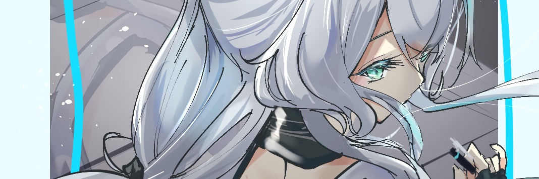 movere banner