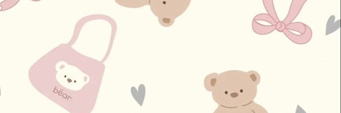 cchlduswns's profile banner image