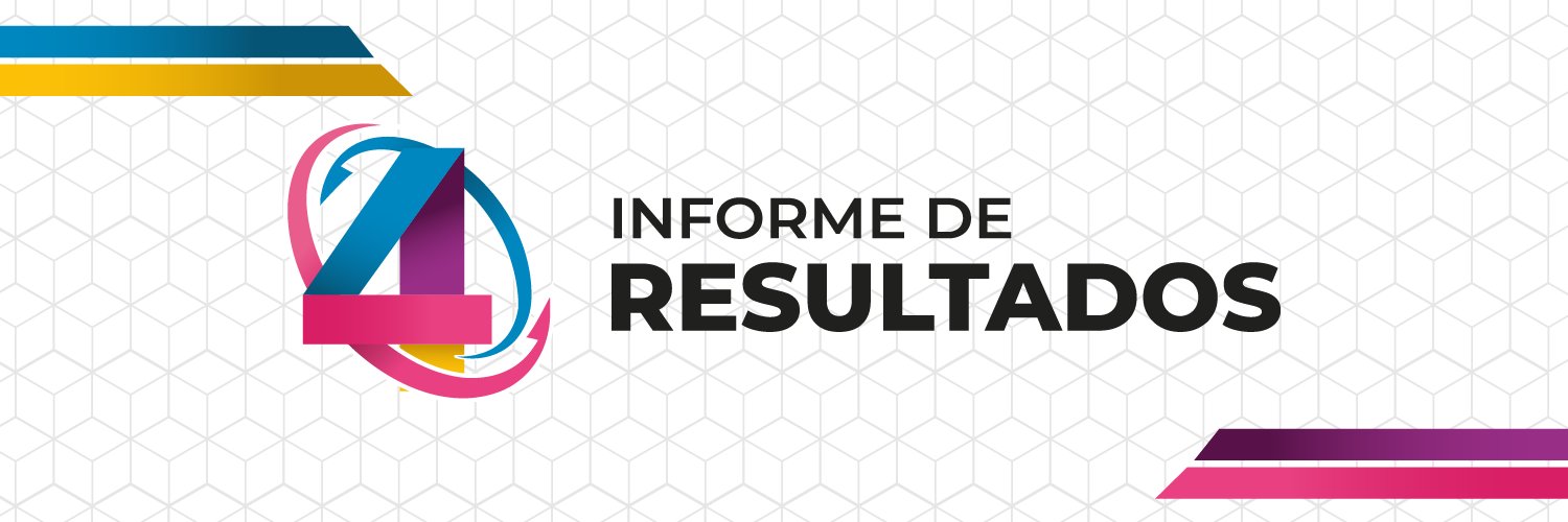 cedupmx17_21's profile banner image