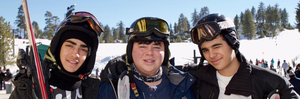 Rabbi Aryeh Striks banner