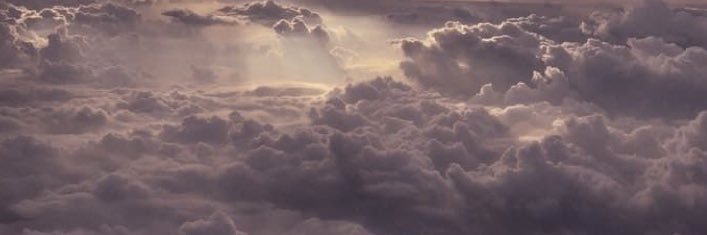 kell_kayla's profile banner image