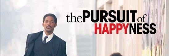 jrartis's profile banner image