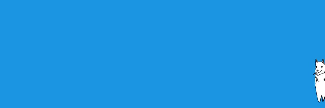 Skudusube's profile banner image
