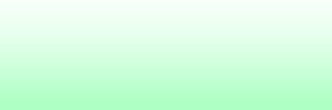 スッピー banner
