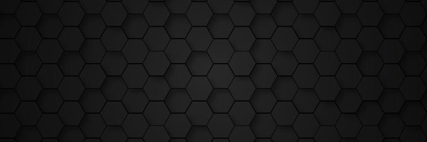 RockGunResearch Profile Banner