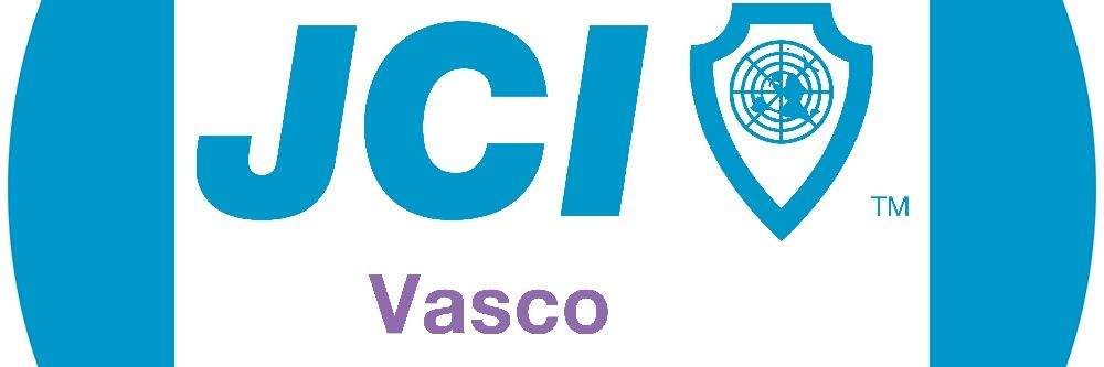 jcivasco's profile banner image