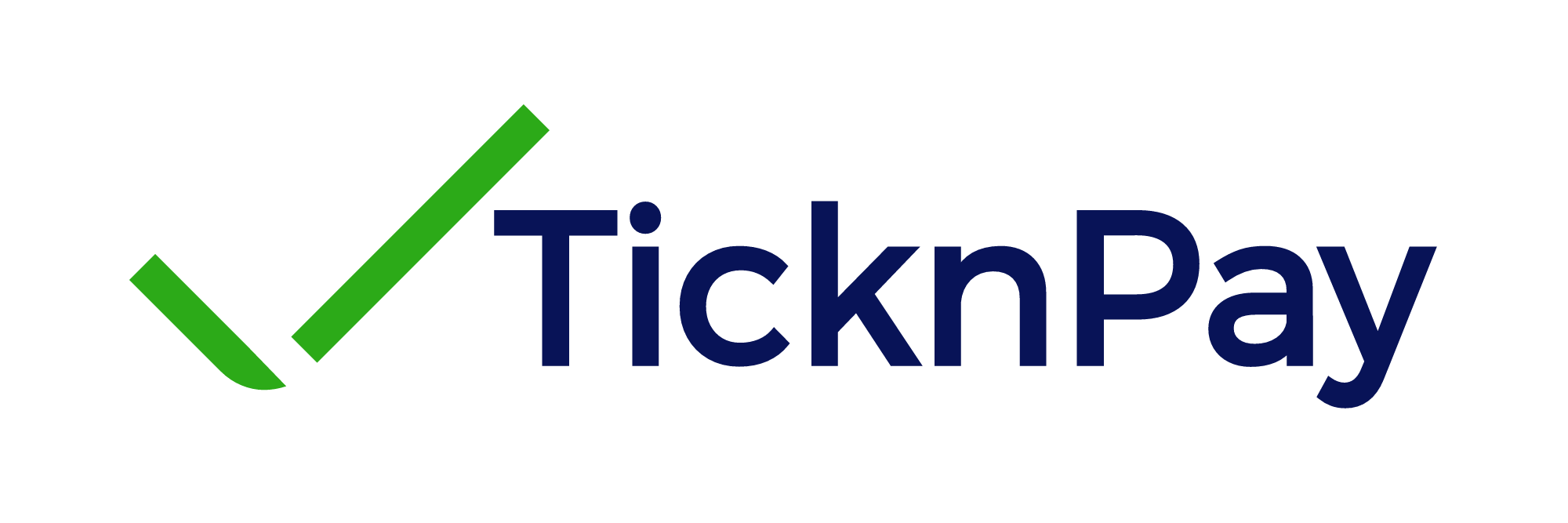 ticknpay's profile banner image