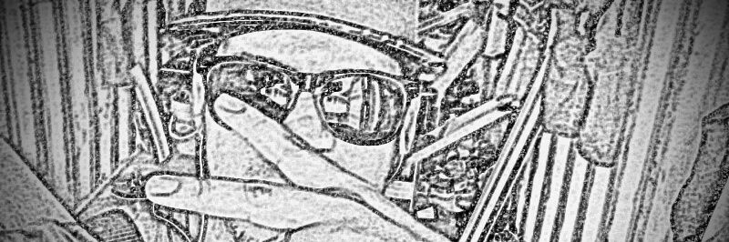MasterBassEM's profile banner image