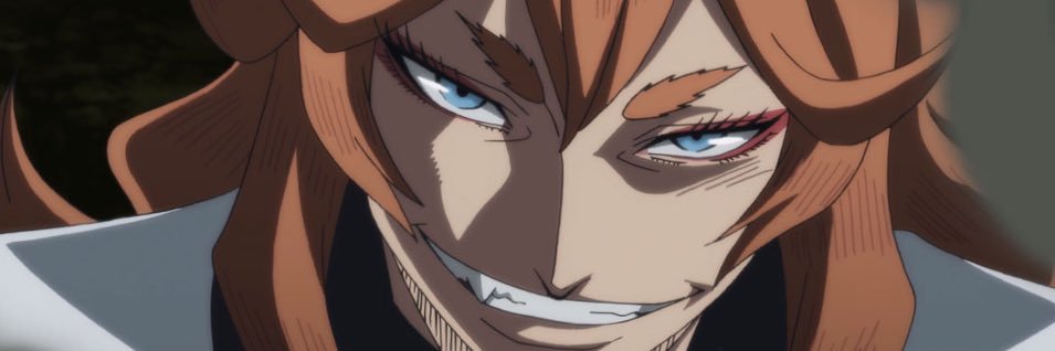 Lioness🐾🔥 banner