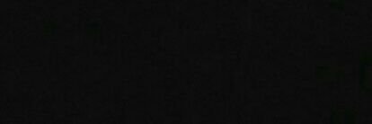. banner