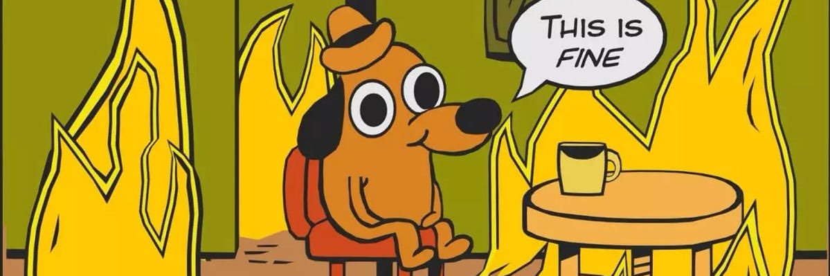 devon_levine's profile banner image