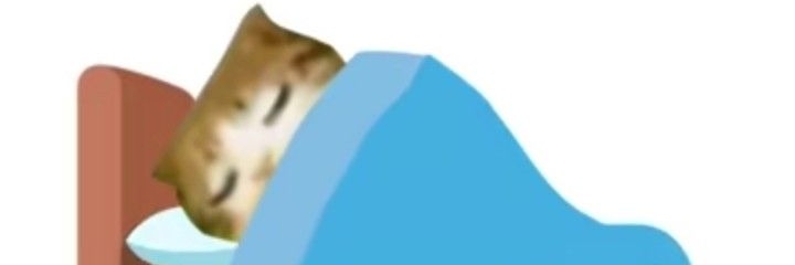 🚑 banner