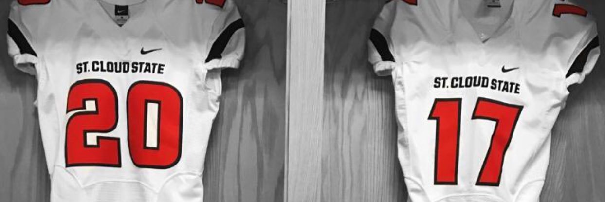 Bigpelk19's profile banner image