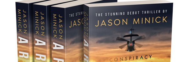 JMinick_Author Profile Banner