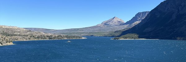 MitchellWhite99 Profile Banner