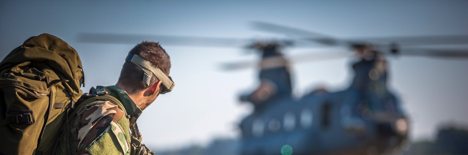 corvanderkrogt's profile banner image