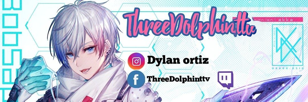 dylan117s's profile banner image