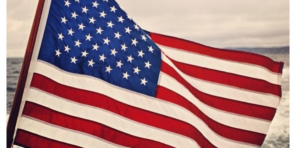 JordanChap1's profile banner image