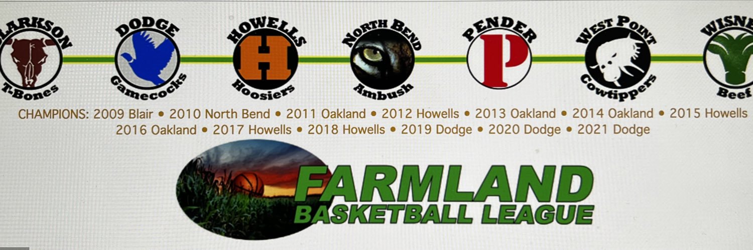 FarmlandHoops's profile banner image