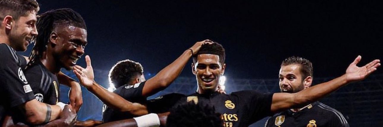 🇦🇴🇨🇩Mbappé hate account banner