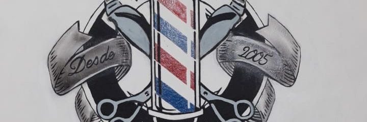 Street27barber's profile banner image