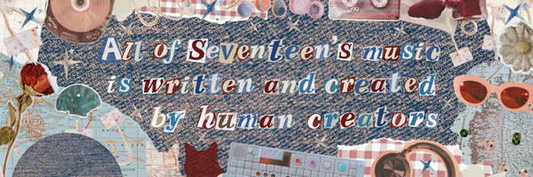 99.9% Chili banner