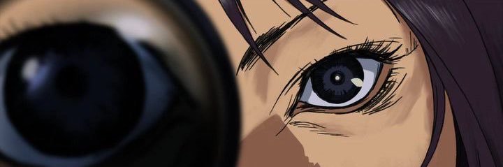 frisskylass's profile banner image