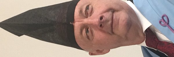 svane_freddy Profile Banner