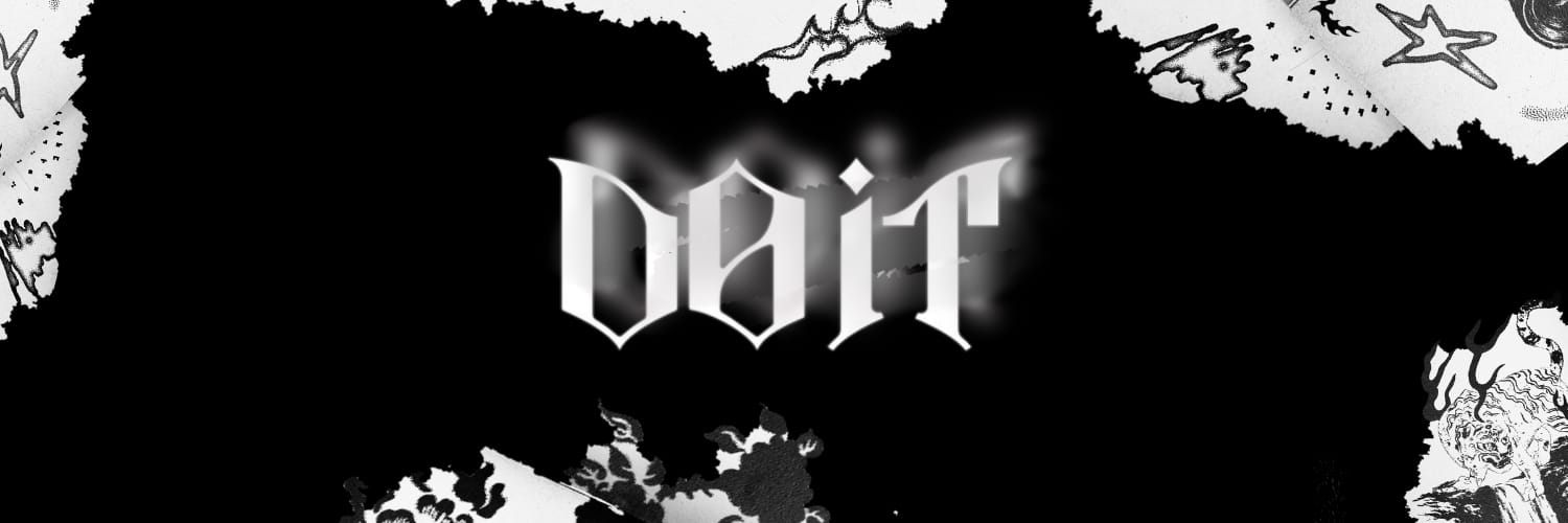 Stray Kids INA Alliance banner