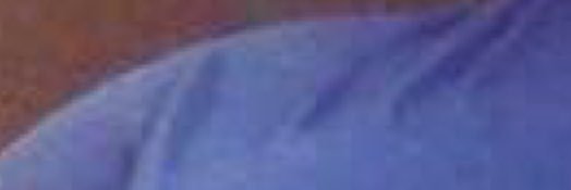 Sex07S's profile banner image