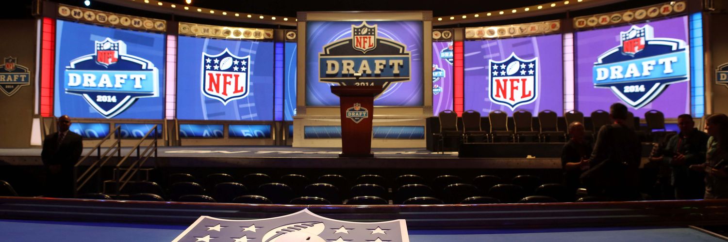 NFLSki's profile banner image