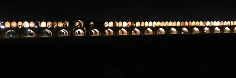 Arkaf3's profile banner image