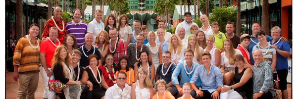 paul_meeusen Profile Banner