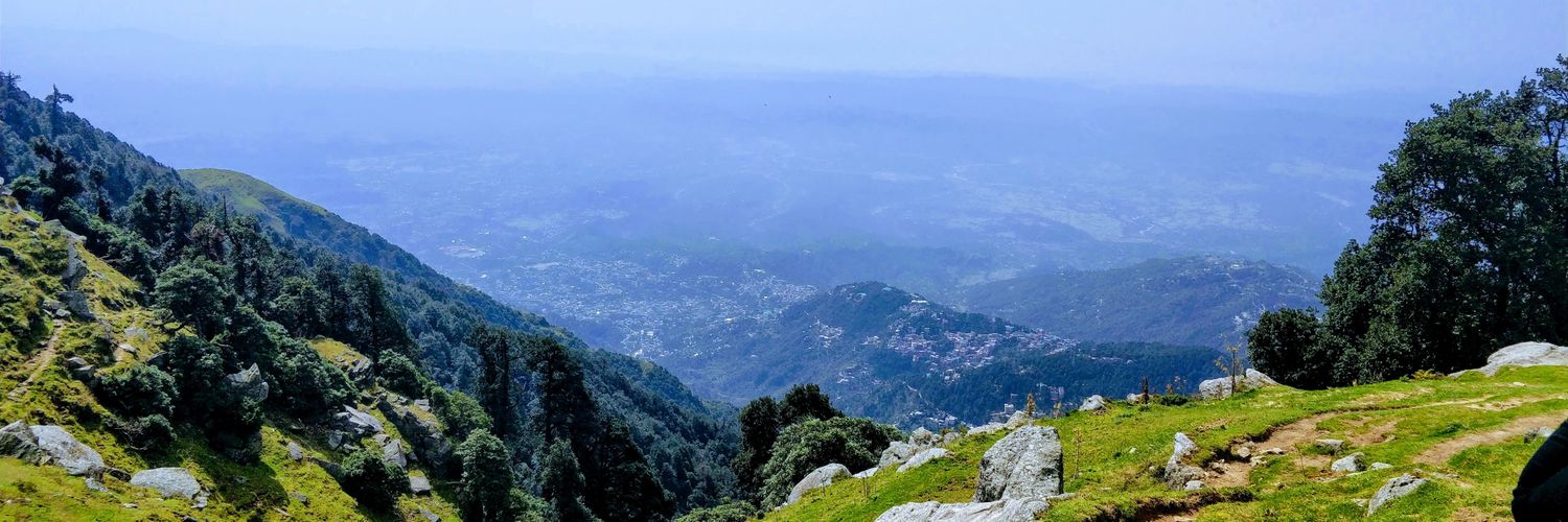 rohitnov20's profile banner image