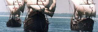 EstebanYac's profile banner image