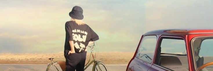 nucee_'s profile banner image
