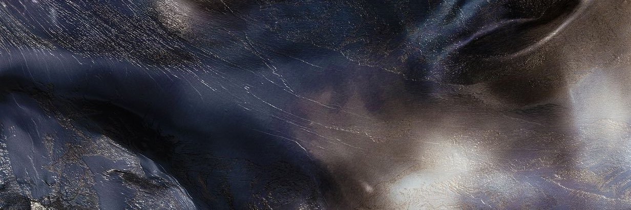 v *รีการเมือง* banner