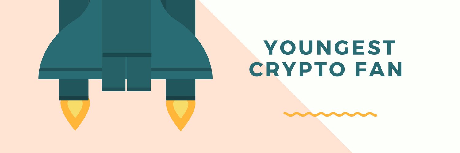 Crypto_Kidz's profile banner image