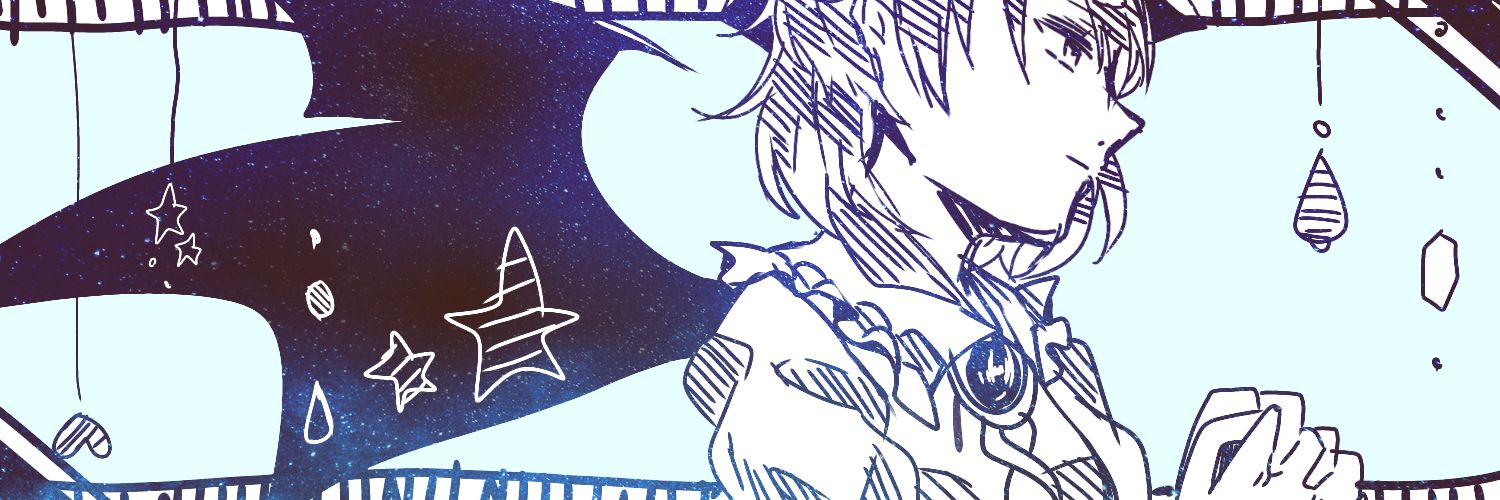 sumeragi_1512's profile banner image