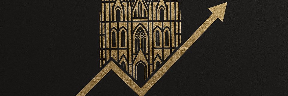 borsakatedral's profile banner image