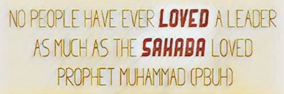 sahabalover_'s profile banner image