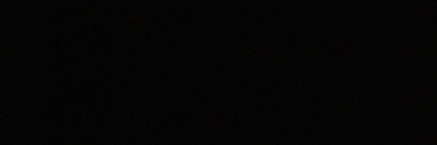 nigward467's profile banner image